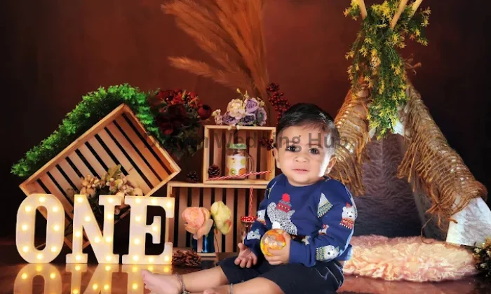 PERFECT PRINT PHOTO STUDIO